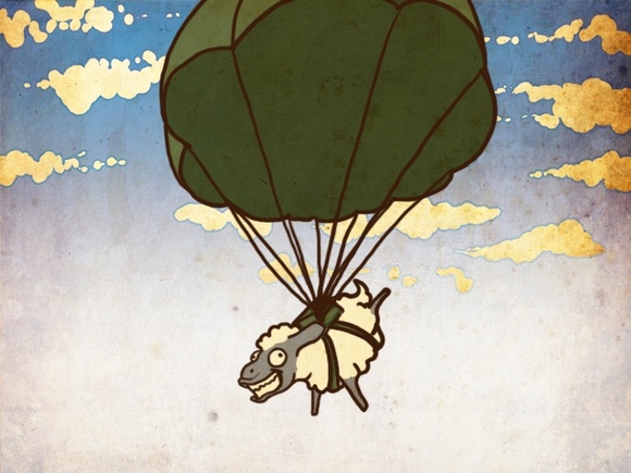 Sheep Parachute.jpg